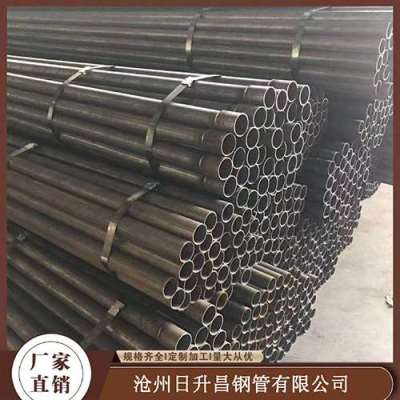 革吉声测管规格型号对照表