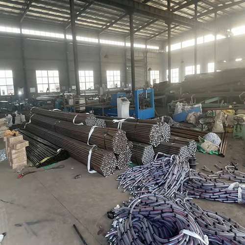 革吉桩基声测管密封用软木塞到底好不好?